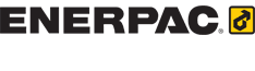 enerpac img